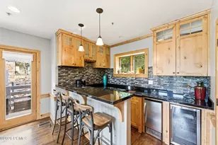 670 Deer Valley Rd, Park City, UT 84060 - Photo 16