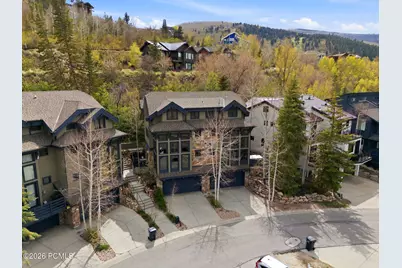 670 Deer Valley Road #1, Park City, UT 84060 - Photo 2