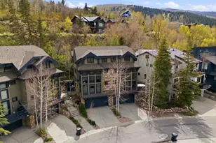 670 Deer Valley Rd, Park City, UT 84060 - Photo 2