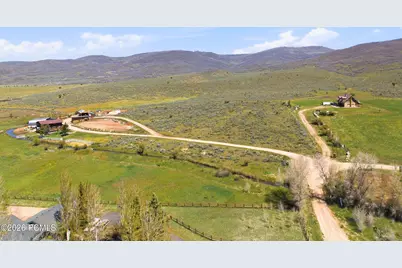 5879 Starr Lane, Oakley, UT 84055 - Photo 6