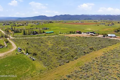 5879 Starr Lane, Oakley, UT 84055 - Photo 4