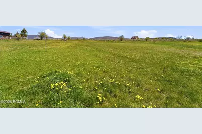 5879 Starr Lane, Oakley, UT 84055 - Photo 16