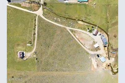 5879 Starr Lane, Oakley, UT 84055 - Photo 2
