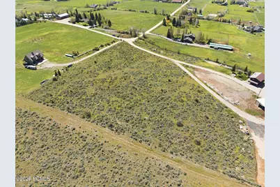 5879 Starr Lane, Oakley, UT 84055 - Photo 26