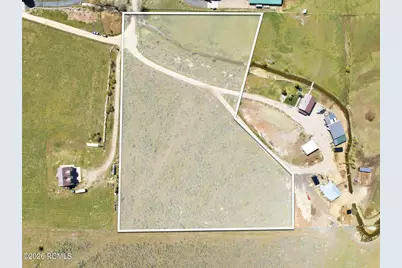 5879 Starr Lane, Oakley, UT 84055 - Photo 1