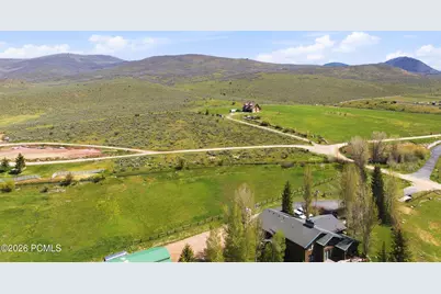 5879 Starr Lane, Oakley, UT 84055 - Photo 22