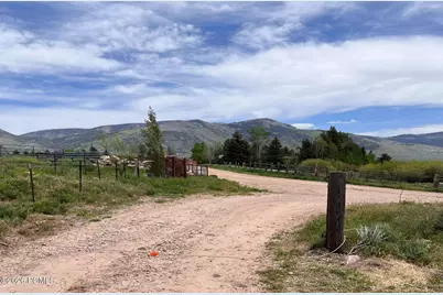 5879 Starr Lane, Oakley, UT 84055 - Photo 28