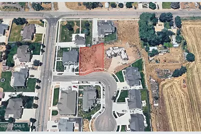 2444 S Orchard Circle, Heber City, UT 84032 - Photo 1