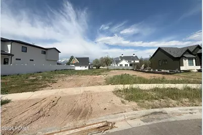 2444 S Orchard Circle, Heber City, UT 84032 - Photo 4