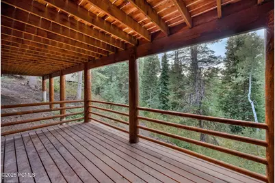 11487 E Aspen Road, Heber City, UT 84032 - Photo 8