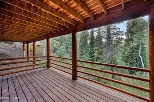 11487 E Aspen Rd, Heber City, UT 84032 - Photo 8