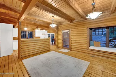 11487 E Aspen Road, Heber City, UT 84032 - Photo 16