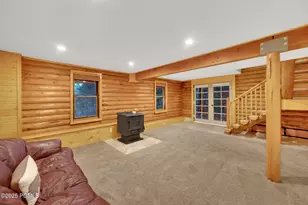 11487 E Aspen Rd, Heber City, UT 84032 - Photo 30