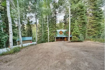 11487 E Aspen Road, Heber City, UT 84032 - Photo 10