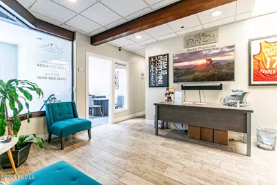 314 Main Street #200, 201, 101, Park City, UT 84060 - Photo 1