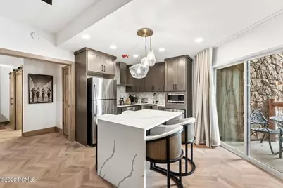 3000 Canyons Resort Drive #4305, Park City, UT 84098 - Photo 1
