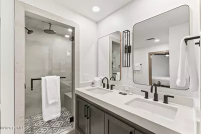 3000 Canyons Resort Drive #4305, Park City, UT 84098 - Photo 10