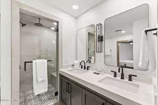 3000 Canyons Resort Dr, Park City, UT 84098 - Photo 10
