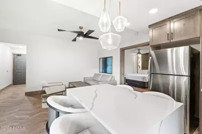 3000 Canyons Resort Drive #4305, Park City, UT 84098 - Photo 6