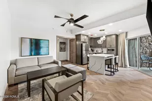 3000 Canyons Resort Dr, Park City, UT 84098 - Photo 2