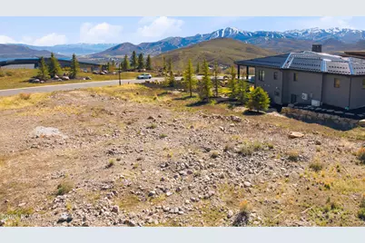 430 W Vista Ridge Road, Kamas, UT 84036 - Photo 4