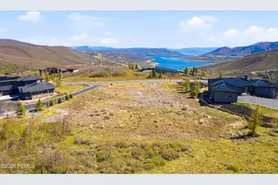 430 W Vista Ridge Road, Kamas, UT 84036 - Photo 2