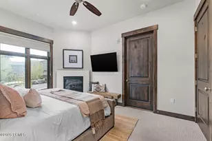 3751 Blackstone Dr, Park City, UT 84098 - Photo 16