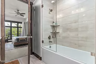3751 Blackstone Dr, Park City, UT 84098 - Photo 14
