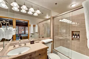 7260 Little Belle Ct, Park City, UT 84060 - Photo 24