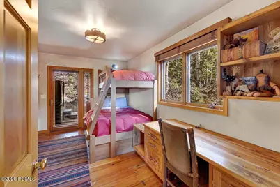 7260 Little Belle Court, Park City, UT 84060 - Photo 28