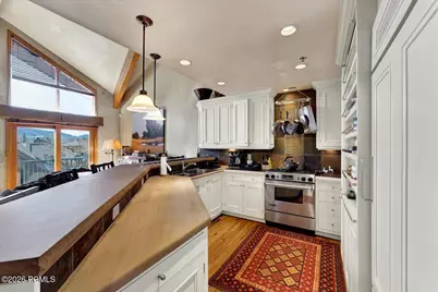 7260 Little Belle Court, Park City, UT 84060 - Photo 20