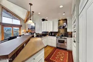 7260 Little Belle Ct, Park City, UT 84060 - Photo 20