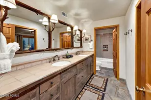 7260 Little Belle Ct, Park City, UT 84060 - Photo 8