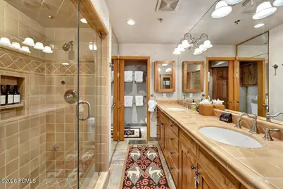 7260 Little Belle Court, Park City, UT 84060 - Photo 40