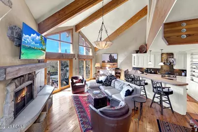 7260 Little Belle Court, Park City, UT 84060 - Photo 14