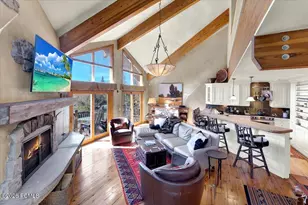 7260 Little Belle Ct, Park City, UT 84060 - Photo 14