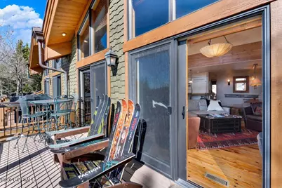 7260 Little Belle Court, Park City, UT 84060 - Photo 18