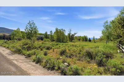 2410 N River Meadows Parkway, Midway, UT 84049 - Photo 10