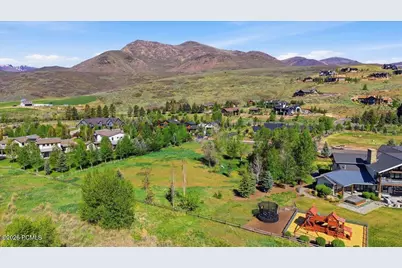 2410 N River Meadows Parkway, Midway, UT 84049 - Photo 26