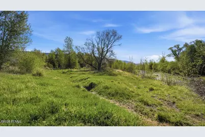 2410 N River Meadows Parkway, Midway, UT 84049 - Photo 8