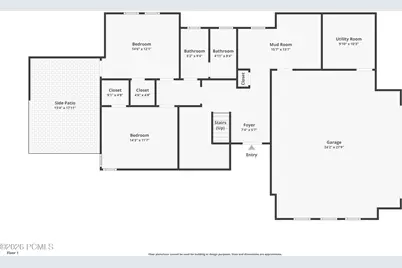 6698 N Macallan Lane, Kamas, UT 84036 - Photo 50