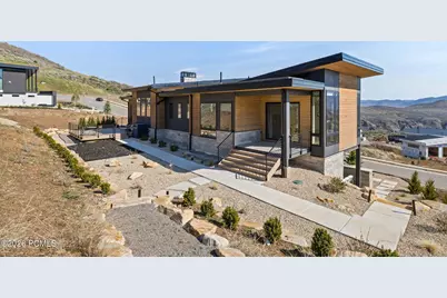 6698 N Macallan Lane, Kamas, UT 84036 - Photo 46