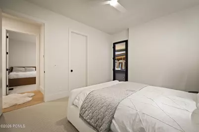 6698 N Macallan Lane, Kamas, UT 84036 - Photo 40