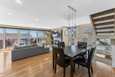 1718 Oak Springs Drive, Salt Lake City, UT 84108 - Photo 16