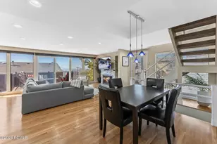 1718 Oak Springs Dr, Salt Lake City, UT 84108 - Photo 16