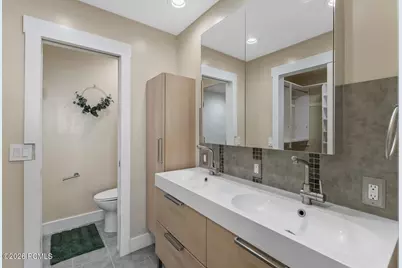 1718 Oak Springs Drive, Salt Lake City, UT 84108 - Photo 24