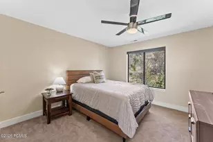 1718 Oak Springs Dr, Salt Lake City, UT 84108 - Photo 20