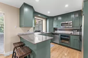 1718 Oak Springs Dr, Salt Lake City, UT 84108 - Photo 4