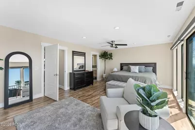 1718 Oak Springs Drive, Salt Lake City, UT 84108 - Photo 22