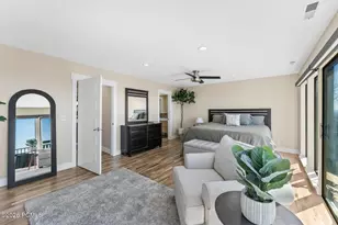 1718 Oak Springs Dr, Salt Lake City, UT 84108 - Photo 22